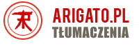 T�umacz arabski STAWISKI